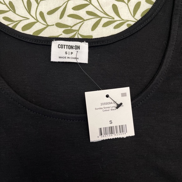 COTTON ON Sunday Scoop - Picture 9 of 10